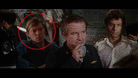 Fehlerbild [06] zum Film 'James Bond - Der Spion der mich liebte'