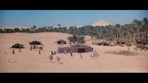 Screenshot [03] zum Film James Bond - Der Spion der mich liebte