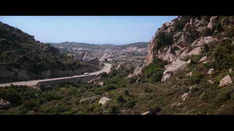 Screenshot [14] zum Film James Bond - Der Spion der mich liebte