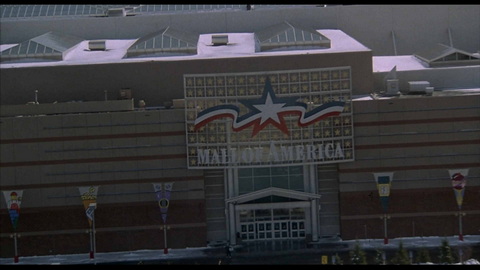 Screenshot [14] zum Film Versprochen ist versprochen