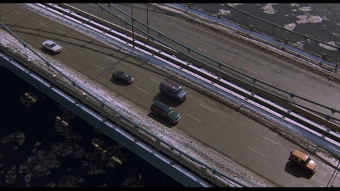 Screenshot [17] zum Film Versprochen ist versprochen