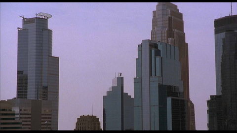 Screenshot [24] zum Film Versprochen ist versprochen