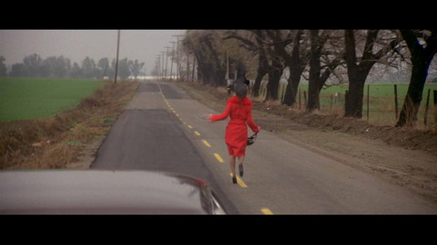 Screenshot [14] zum Film Omen II - Damien
