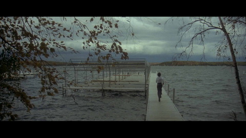 Screenshot [16] zum Film Omen II - Damien