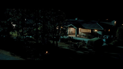 Screenshot [01] zum Film Stirb langsam 4.0