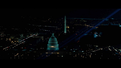 Screenshot [02] zum Film Stirb langsam 4.0