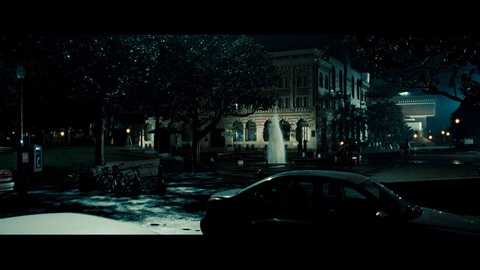 Screenshot [03] zum Film Stirb langsam 4.0