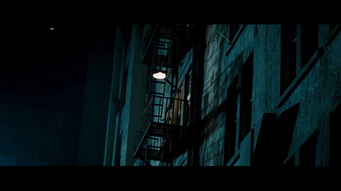 Screenshot [04] zum Film Stirb langsam 4.0