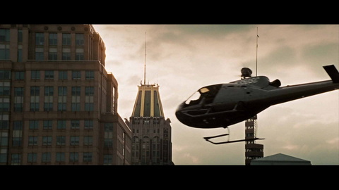 Screenshot [06] zum Film Stirb langsam 4.0