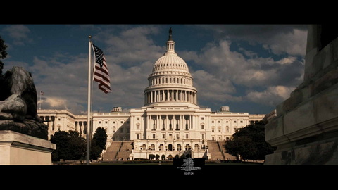 Screenshot [07] zum Film Stirb langsam 4.0