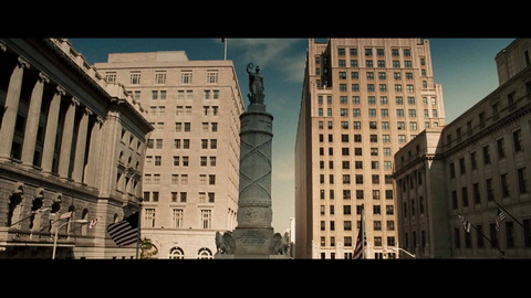 Screenshot [08] zum Film Stirb langsam 4.0