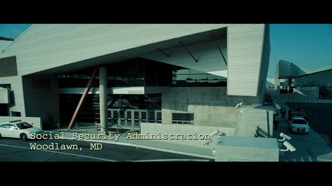 Screenshot [11] zum Film Stirb langsam 4.0
