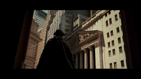 Screenshot [12] zum Film Stirb langsam 4.0