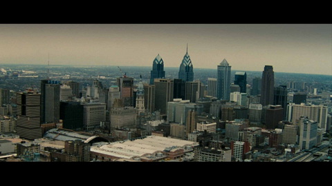 Screenshot [13] zum Film Stirb langsam 4.0