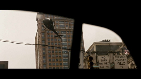 Screenshot [15] zum Film Stirb langsam 4.0