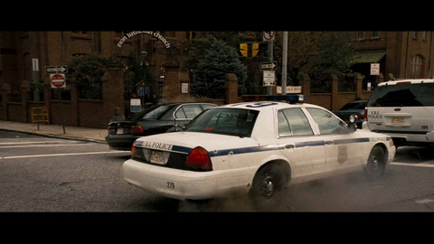 Screenshot [16] zum Film Stirb langsam 4.0