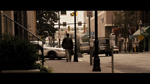 Screenshot [17] zum Film Stirb langsam 4.0