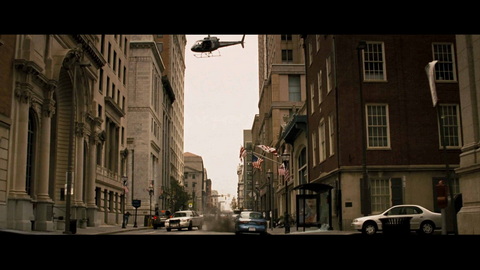 Screenshot [18] zum Film Stirb langsam 4.0
