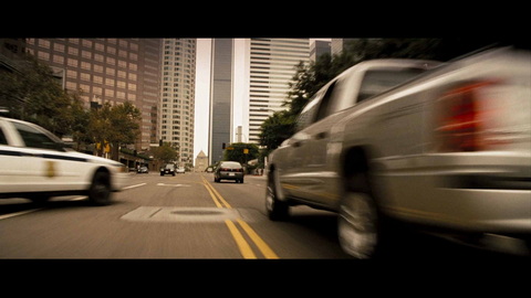 Screenshot [20] zum Film Stirb langsam 4.0