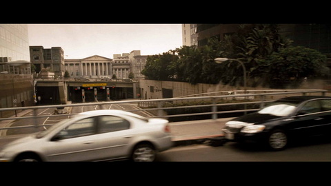 Screenshot [21] zum Film Stirb langsam 4.0