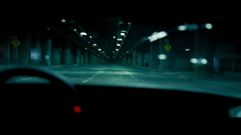 Screenshot [22] zum Film Stirb langsam 4.0