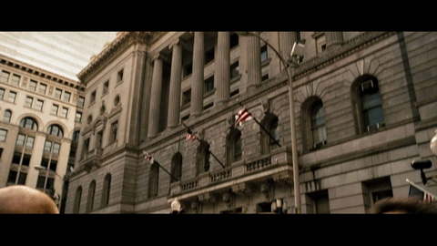 Screenshot [24] zum Film Stirb langsam 4.0