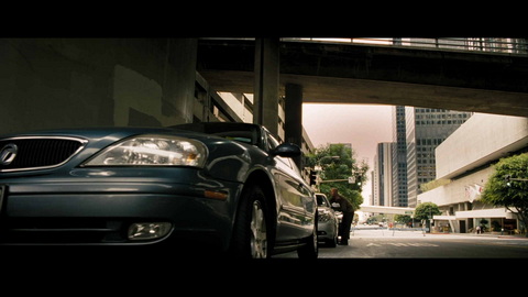 Screenshot [26] zum Film Stirb langsam 4.0