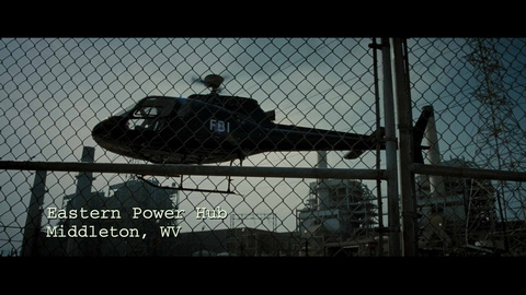 Screenshot [27] zum Film Stirb langsam 4.0