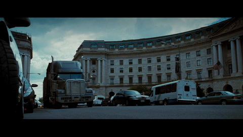 Screenshot [28] zum Film Stirb langsam 4.0