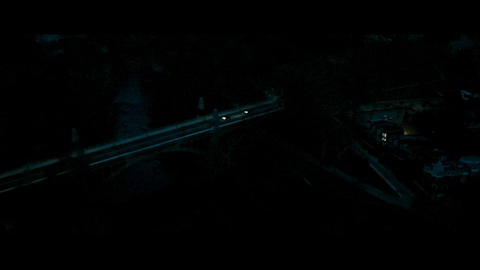 Screenshot [29] zum Film Stirb langsam 4.0