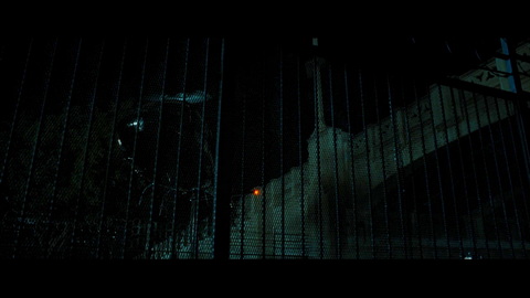 Screenshot [30] zum Film Stirb langsam 4.0