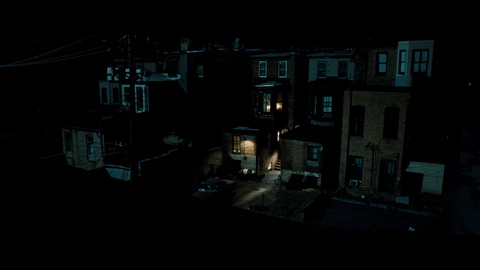 Screenshot [31] zum Film Stirb langsam 4.0