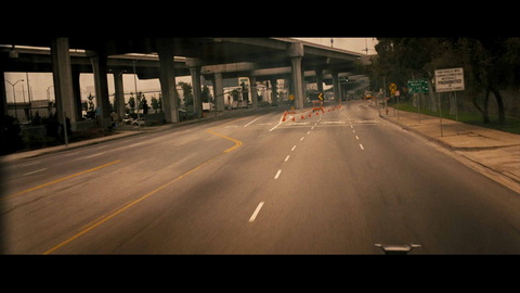 Screenshot [32] zum Film Stirb langsam 4.0