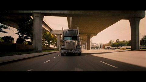 Screenshot [33] zum Film Stirb langsam 4.0
