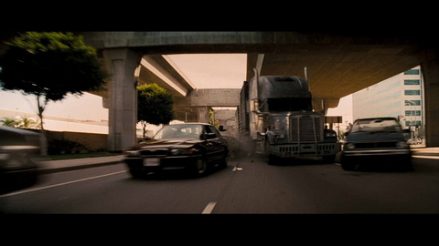 Screenshot [34] zum Film Stirb langsam 4.0