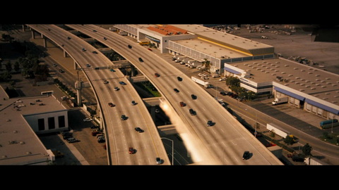 Screenshot [35] zum Film Stirb langsam 4.0