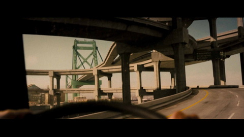 Screenshot [36] zum Film Stirb langsam 4.0