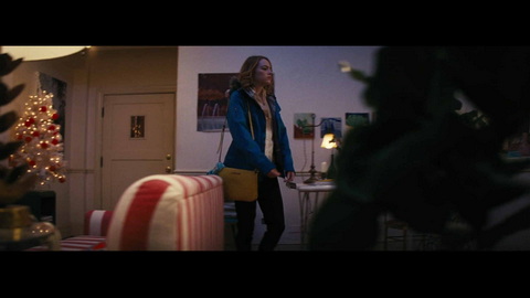 Screenshot [03] zum Film La La Land