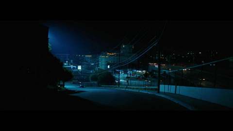 Screenshot [07] zum Film La La Land