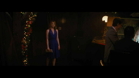 Screenshot [11] zum Film La La Land