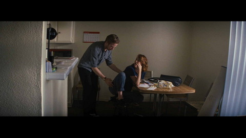 Screenshot [14] zum Film La La Land
