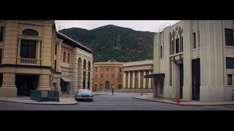 Screenshot [19] zum Film La La Land