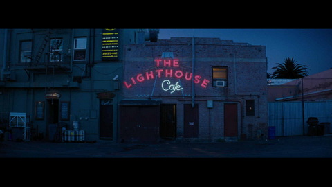 Screenshot [20] zum Film La La Land