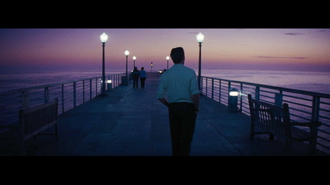 Screenshot [21] zum Film La La Land