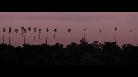Screenshot [32] zum Film La La Land