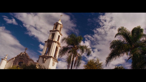 Screenshot [35] zum Film La La Land