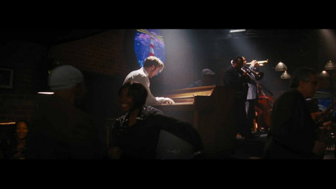 Screenshot [39] zum Film La La Land