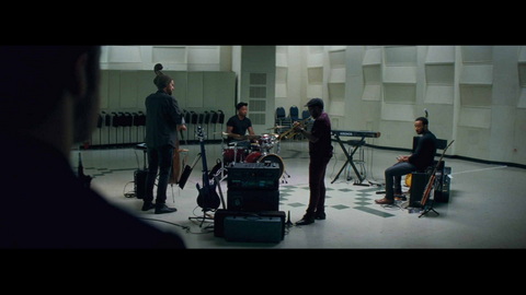 Screenshot [40] zum Film La La Land