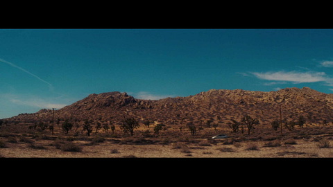 Screenshot [49] zum Film La La Land
