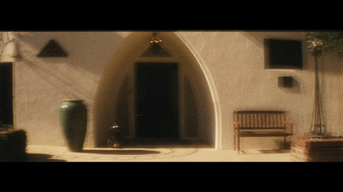 Screenshot [60] zum Film La La Land